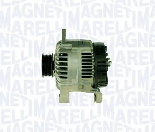 генератор MAGNETI MARELLI 944390400910