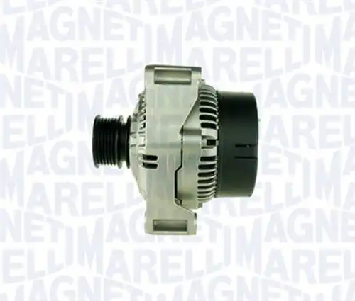 генератор MAGNETI MARELLI 944390401800
