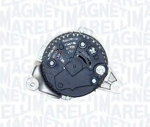 генератор MAGNETI MARELLI 944390402010