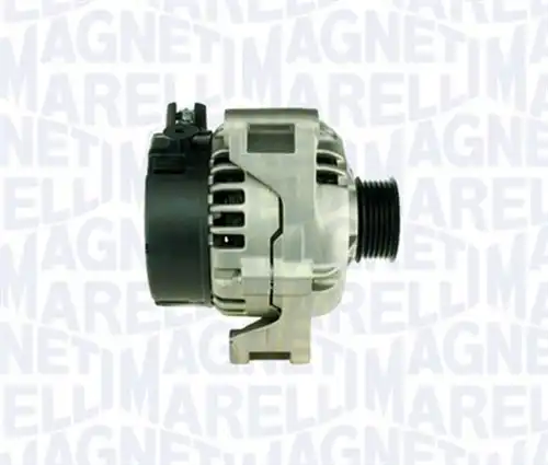 генератор MAGNETI MARELLI 944390402210
