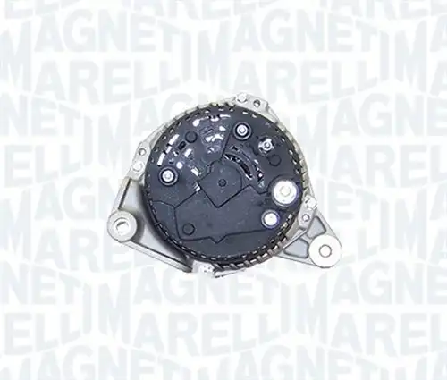 генератор MAGNETI MARELLI 944390402310