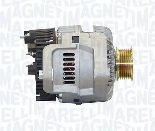 генератор MAGNETI MARELLI 944390402410