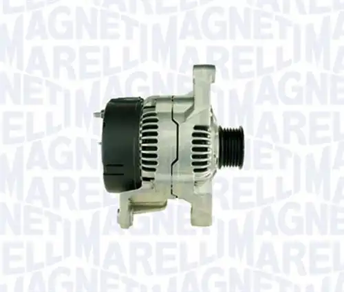 генератор MAGNETI MARELLI 944390403000