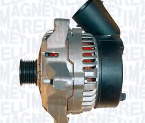 генератор MAGNETI MARELLI 944390403100