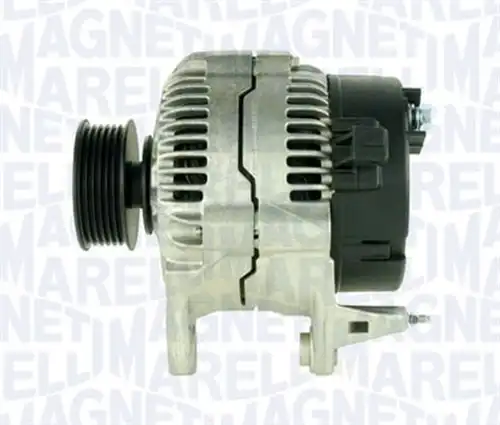генератор MAGNETI MARELLI 944390403300