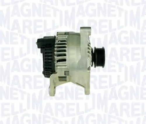генератор MAGNETI MARELLI 944390403400
