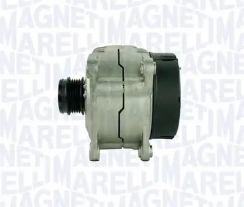 генератор MAGNETI MARELLI 944390403500