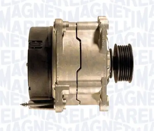 генератор MAGNETI MARELLI 944390403600