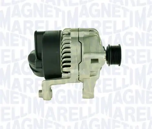 генератор MAGNETI MARELLI 944390403900