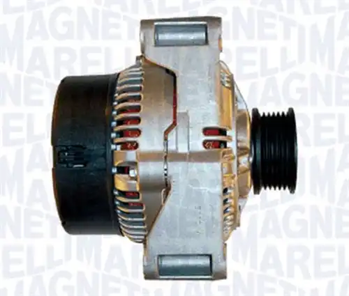 генератор MAGNETI MARELLI 944390404000