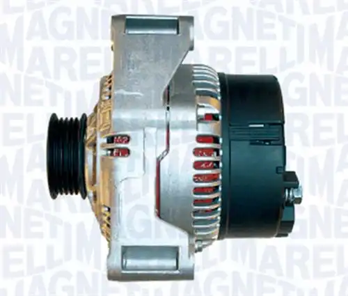 генератор MAGNETI MARELLI 944390404100