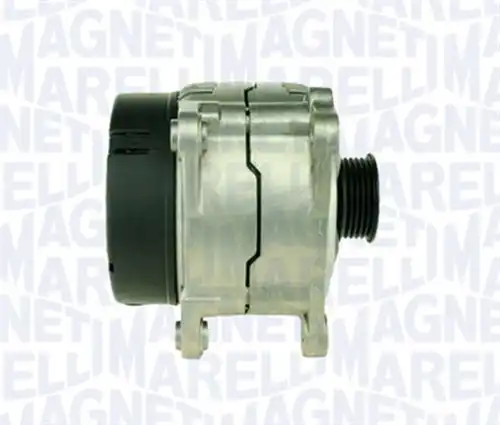 генератор MAGNETI MARELLI 944390406000