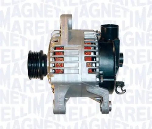 генератор MAGNETI MARELLI 944390406210
