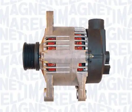 генератор MAGNETI MARELLI 944390406310