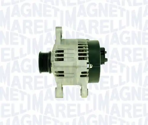 генератор MAGNETI MARELLI 944390406410