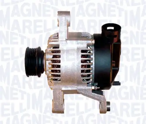 генератор MAGNETI MARELLI 944390406510