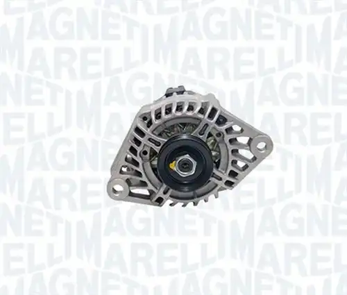 генератор MAGNETI MARELLI 944390406610