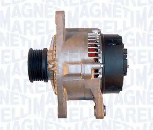 генератор MAGNETI MARELLI 944390406710