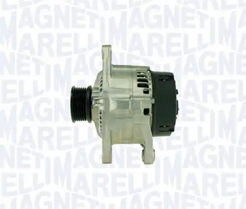 генератор MAGNETI MARELLI 944390406810