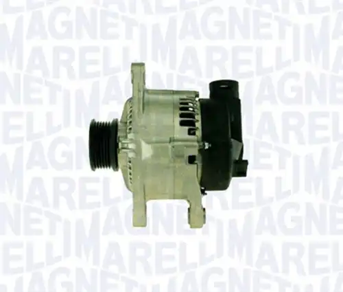 генератор MAGNETI MARELLI 944390406910