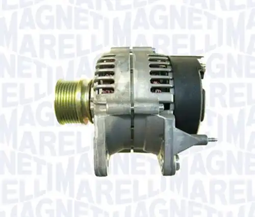 генератор MAGNETI MARELLI 944390408400