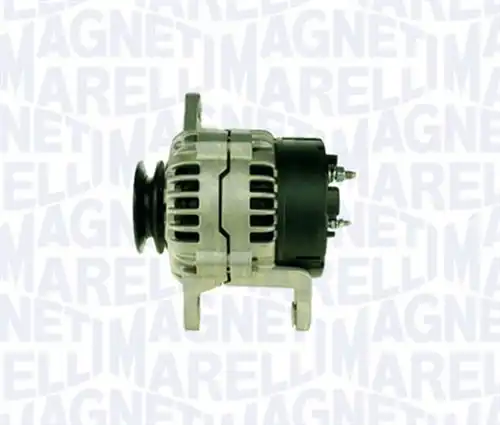 генератор MAGNETI MARELLI 944390408500
