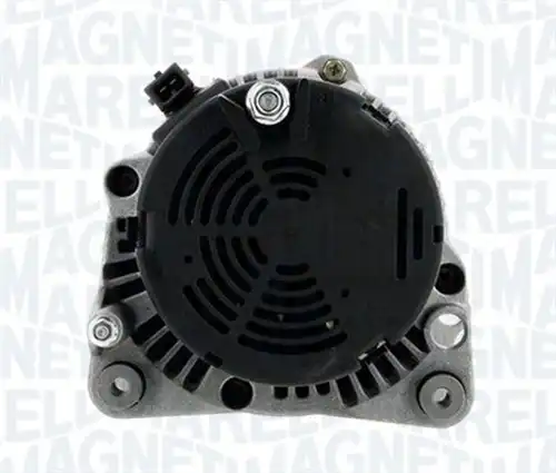 генератор MAGNETI MARELLI 944390408700
