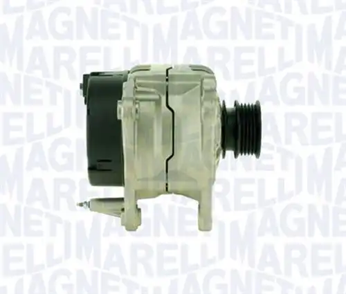 генератор MAGNETI MARELLI 944390408800