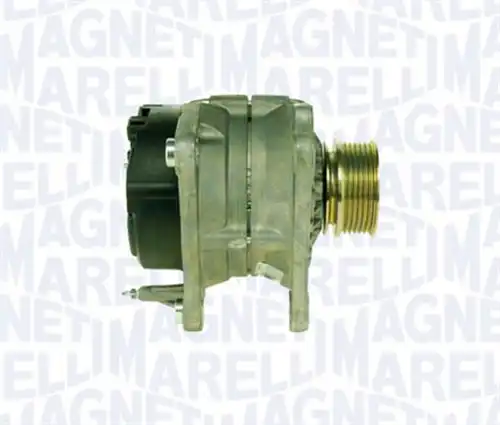генератор MAGNETI MARELLI 944390408900