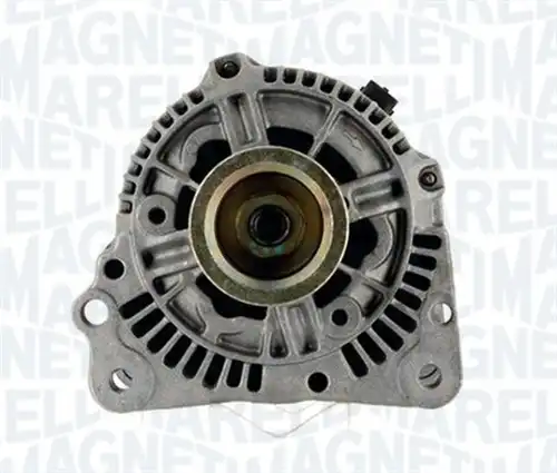 генератор MAGNETI MARELLI 944390409400