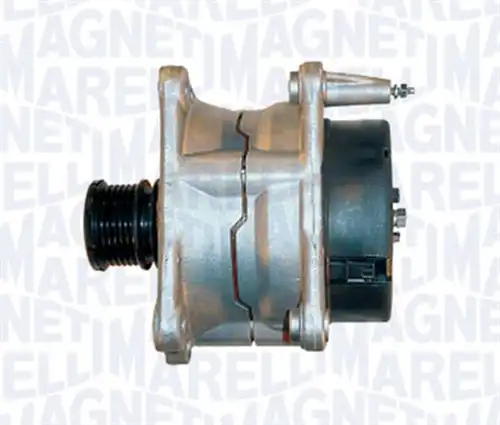 генератор MAGNETI MARELLI 944390409500