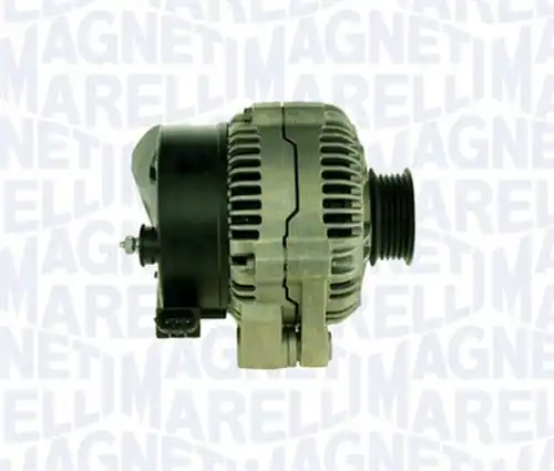 генератор MAGNETI MARELLI 944390409600