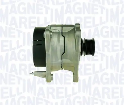генератор MAGNETI MARELLI 944390409700