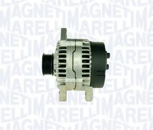 генератор MAGNETI MARELLI 944390409800