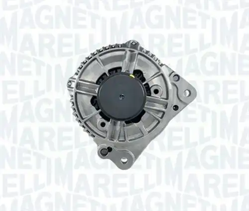 генератор MAGNETI MARELLI 944390410000