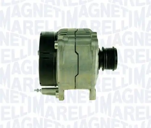 генератор MAGNETI MARELLI 944390410100