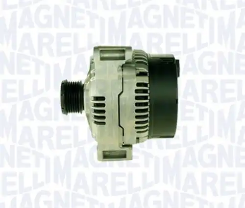 генератор MAGNETI MARELLI 944390410600
