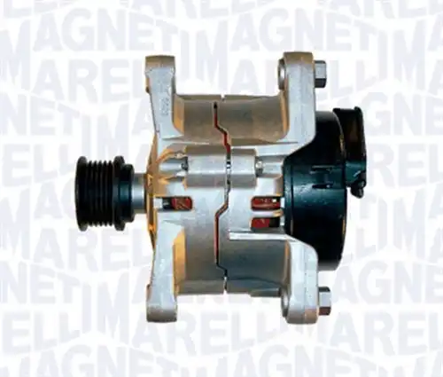 генератор MAGNETI MARELLI 944390410800