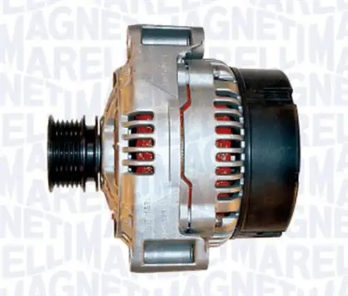 генератор MAGNETI MARELLI 944390411200