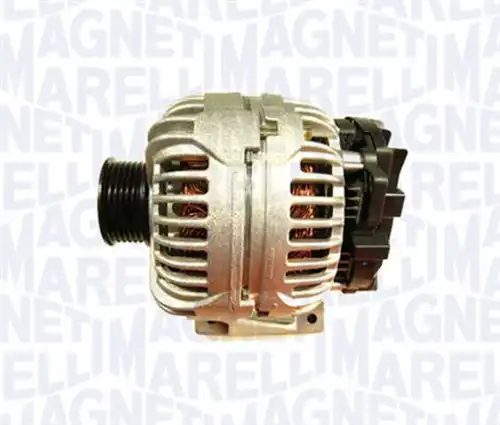 генератор MAGNETI MARELLI 944390411500