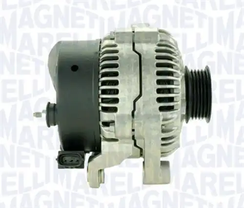 генератор MAGNETI MARELLI 944390411600