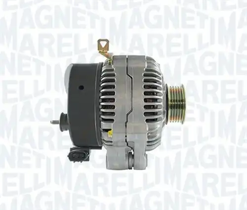 генератор MAGNETI MARELLI 944390411700