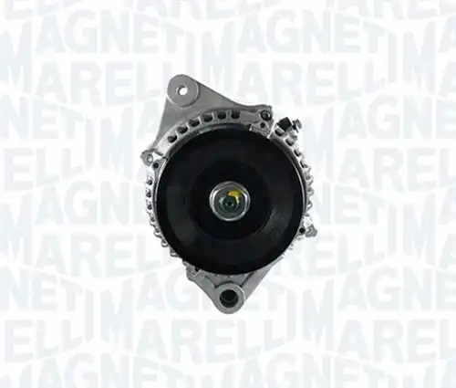 генератор MAGNETI MARELLI 944390411800