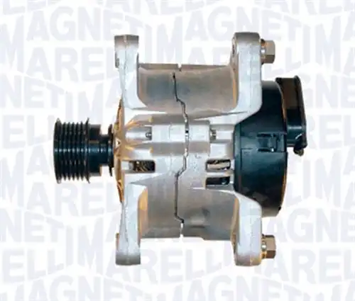 генератор MAGNETI MARELLI 944390411900