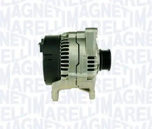 генератор MAGNETI MARELLI 944390412000