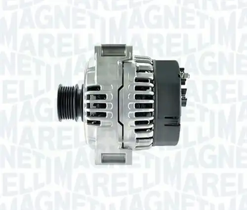 генератор MAGNETI MARELLI 944390412200