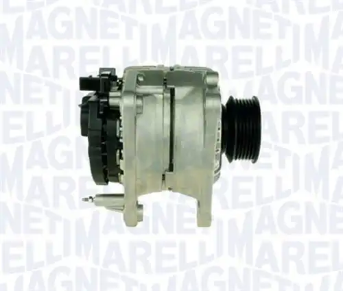 генератор MAGNETI MARELLI 944390412300