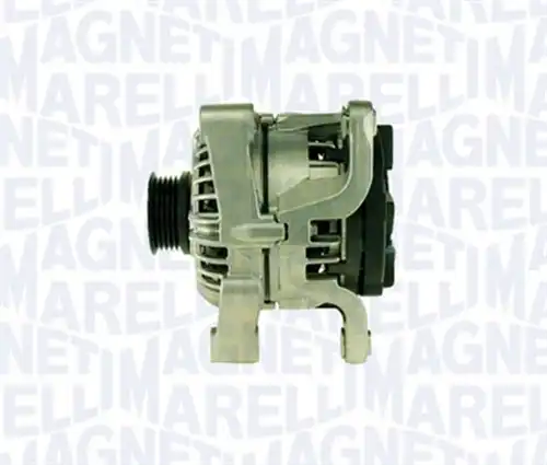 генератор MAGNETI MARELLI 944390412400