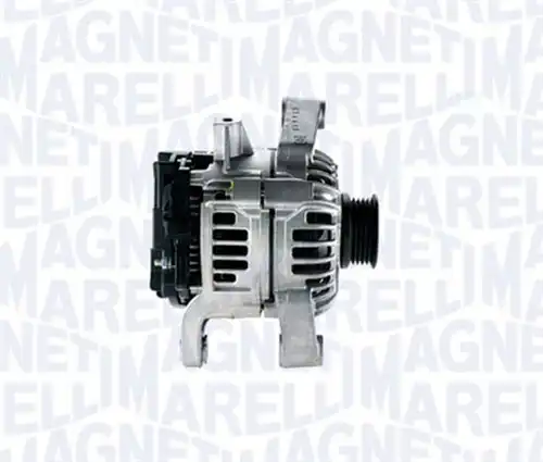 генератор MAGNETI MARELLI 944390412600