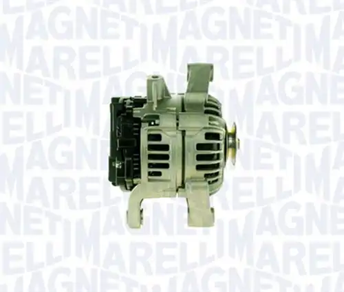 генератор MAGNETI MARELLI 944390412700